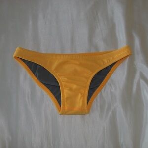 Jolyn Swim Bikini Bottom